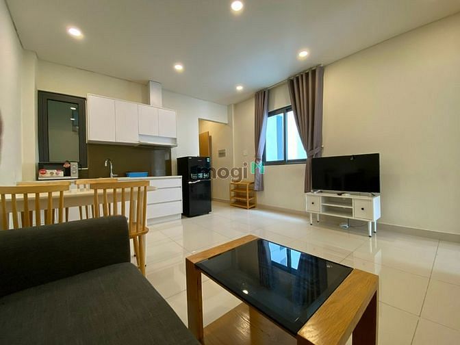 Hình ảnh Giới thiệu Trang Chủ MB66.COM / Đăng Ký Tặng 66K dịch vụ đẳng cấp 5 sao Bình Thạnh