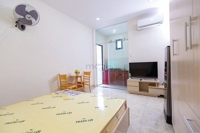 Hình ảnh Mình cần nhượng lại CHDV siêu đẹp