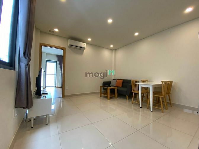 Hình ảnh Giới thiệu Trang Chủ MB66.COM / Đăng Ký Tặng 66K dịch vụ đẳng cấp 5 sao Bình Thạnh