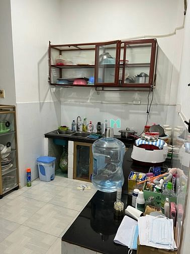 Hình ảnh Bán nhà đẹp 64m2, đường SƠN KỲ,TÂN PHÚ- Chỉ 7 Tỷ