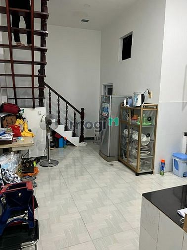 Hình ảnh Bán nhà đẹp 64m2, đường SƠN KỲ,TÂN PHÚ- Chỉ 7 Tỷ