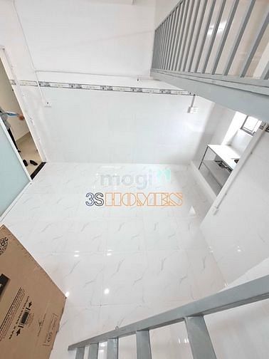 Hình ảnh Duplex siêu đẹp giá tốt có thể ở liền