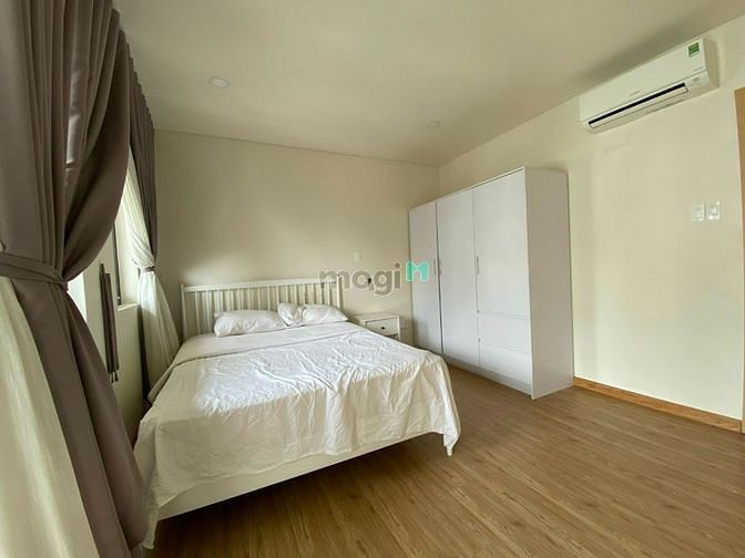Hình ảnh Giới thiệu Trang Chủ MB66.COM / Đăng Ký Tặng 66K dịch vụ đẳng cấp 5 sao Bình Thạnh