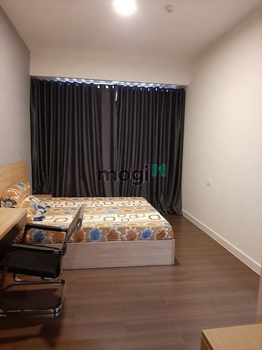 Hình ảnh Gía thấp nhất 2PN The Sun Avenue , 4 tỷ 150, 73m2, giá thật 100%