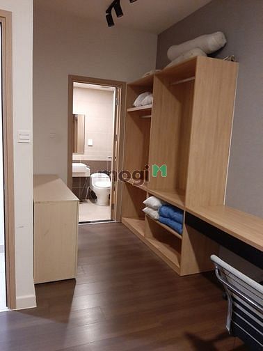 Hình ảnh Gía thấp nhất 2PN The Sun Avenue , 4 tỷ 150, 73m2, giá thật 100%