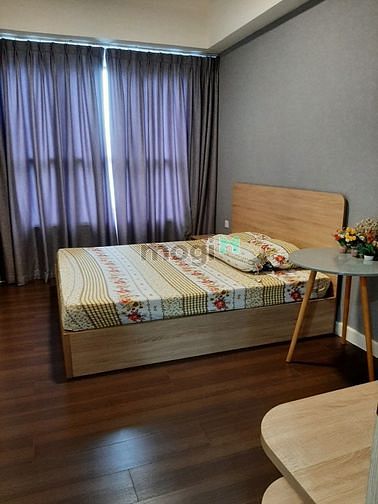 Hình ảnh Gía thấp nhất 2PN The Sun Avenue , 4 tỷ 150, 73m2, giá thật 100%