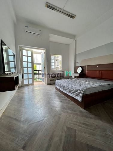 Hình ảnh 📌Cho thuê Trang Chủ MB66.COM / Đăng Ký Tặng 66K studio Quận 4📌