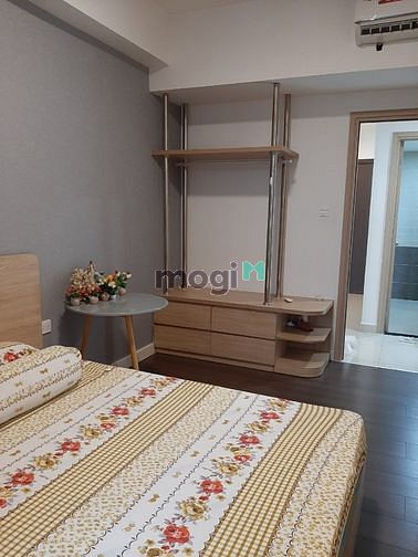 Hình ảnh Gía thấp nhất 2PN The Sun Avenue , 4 tỷ 150, 73m2, giá thật 100%
