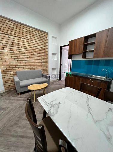 Hình ảnh 📌Cho thuê Trang Chủ MB66.COM / Đăng Ký Tặng 66K studio Quận 4📌