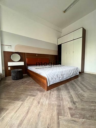 Hình ảnh 📌Cho thuê Trang Chủ MB66.COM / Đăng Ký Tặng 66K studio Quận 4📌