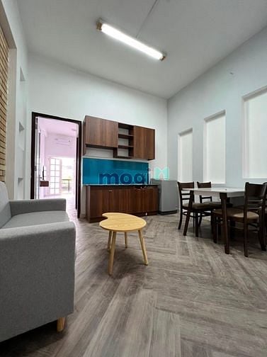 Hình ảnh 📌Cho thuê Trang Chủ MB66.COM / Đăng Ký Tặng 66K studio Quận 4📌