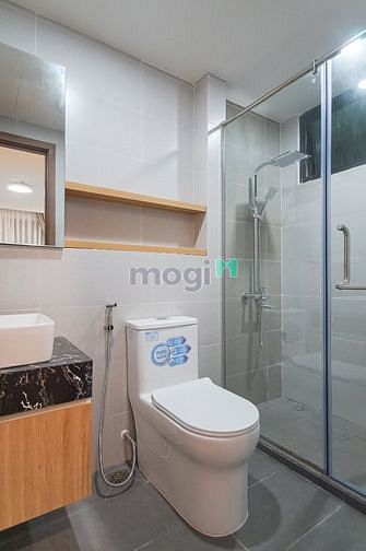 Hình ảnh Feliz En Vista - Cho thuê 2PN 20tr, 80m2, đang trống sẵn