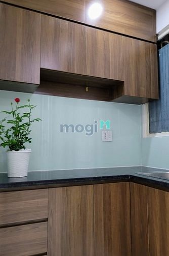 Hình ảnh 4.35 tỷ, nhà 2 lầu đúc, 2Pn, 3wc, 80m2 Sử dụng. Hẻm thoáng.