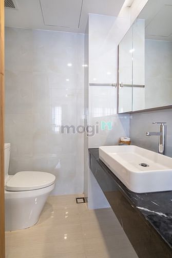 Hình ảnh Mb6623 nạp rút nhanh chóng 1PN 50m2 full nội thất tại Trần Đình Xu