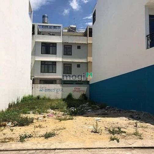 Hình ảnh Cực Thơm - 109m2 có 3.49 tỷ ngay QL1A An Phú Đông Quận 12 TP.HCM