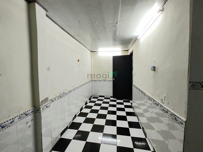 Hình ảnh Cho thuê dạng chung cư 2 PN, 1 Bếp, Bùi Thị Xuân, P2, Tân Bình