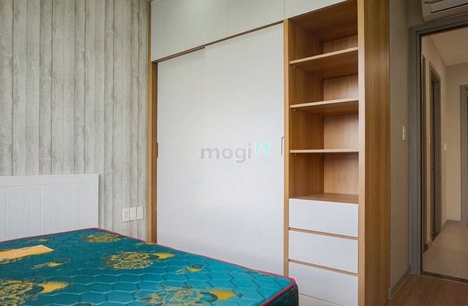 Hình ảnh Cho thuê Trang Chủ MB66.COM / Đăng Ký Tặng 66K Q4 18triệu/tháng 2PN 2WC