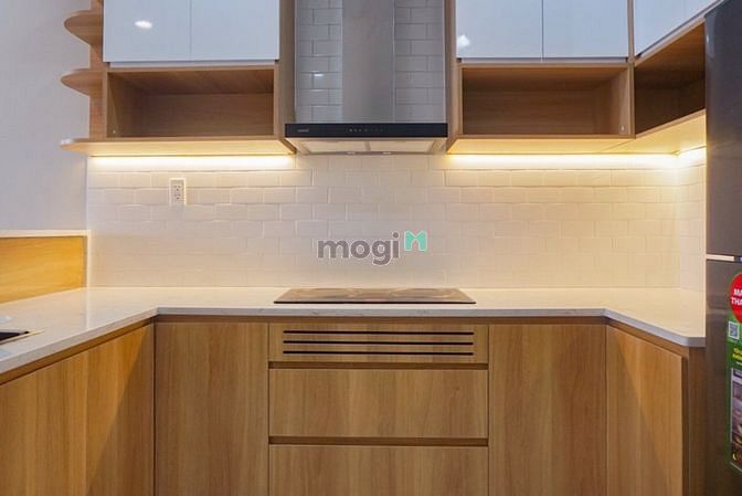 Hình ảnh Cho thuê Trang Chủ MB66.COM / Đăng Ký Tặng 66K Q4 18triệu/tháng 2PN 2WC