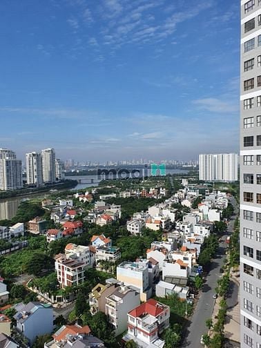 Hình ảnh Siêu phẩm 1PN 51m2 Officetel thiết kế để ở cực đẹp, View Lung Linh