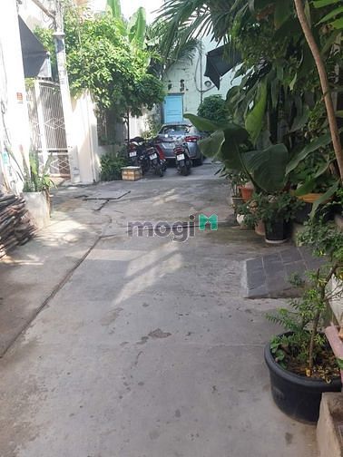 Hình ảnh Cực Thơm - 109m2 có 3.49 tỷ ngay QL1A An Phú Đông Quận 12 TP.HCM