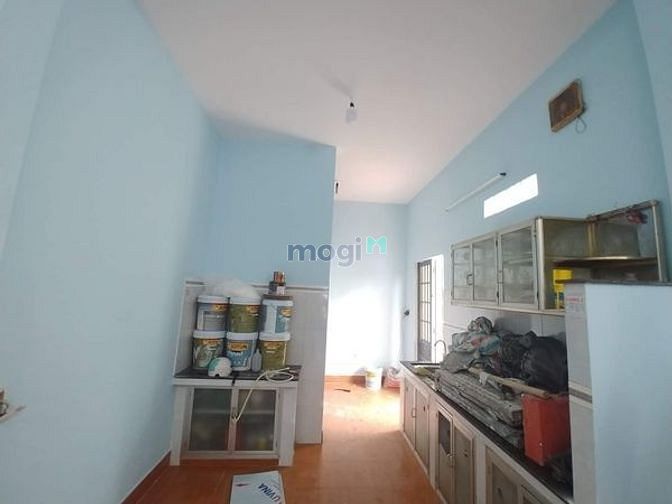 Hình ảnh Bán nhà đường 99, phước long A Quận 9, Tp Thủ Đức 3,5 tỷ