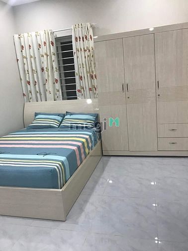 Hình ảnh Mb6623 nạp rút nhanh chóng sang, xịn, thoáng mát tại Phú Nhuận