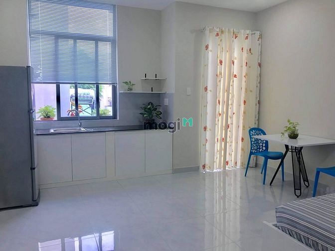 Hình ảnh Mb6623 nạp rút nhanh chóng sang, xịn, thoáng mát tại Phú Nhuận