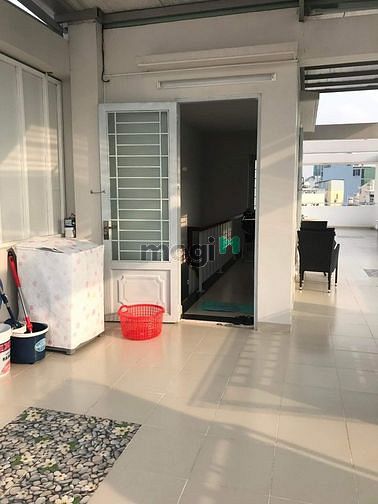 Hình ảnh Mb6623 nạp rút nhanh chóng sang, xịn, thoáng mát tại Phú Nhuận