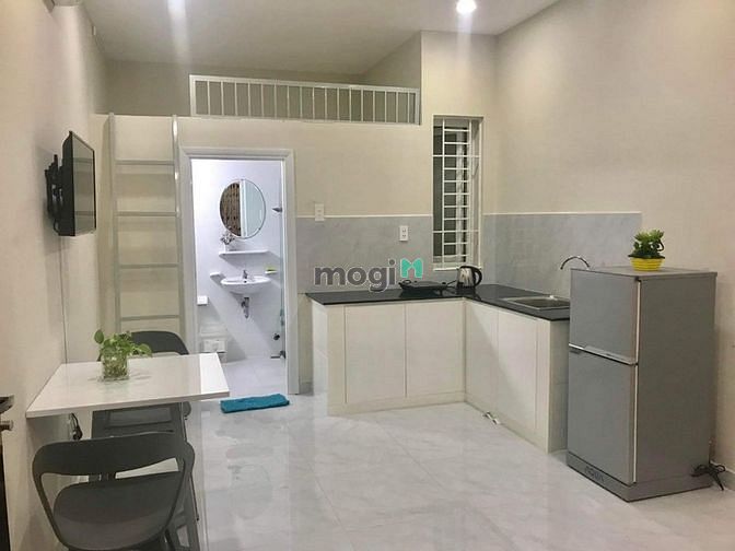 Hình ảnh Mb6623 nạp rút nhanh chóng sang, xịn, thoáng mát tại Phú Nhuận