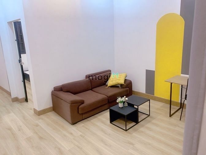 Hình ảnh Bán nhà mới Tây Hòa, đi định cư Anh gấp