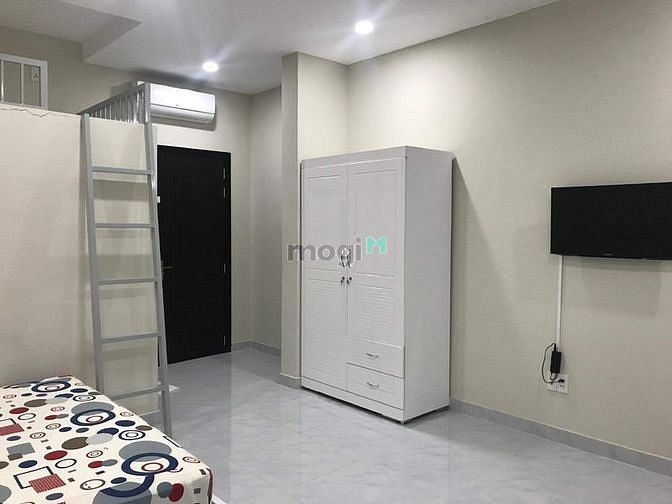 Hình ảnh Mb6623 nạp rút nhanh chóng sang, xịn, thoáng mát tại Phú Nhuận