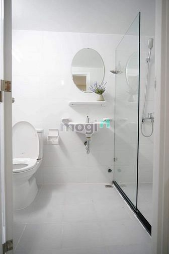 Hình ảnh Mb6623 nạp rút nhanh chóng sang, xịn, thoáng mát tại Phú Nhuận