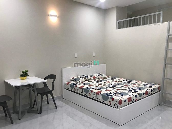 Hình ảnh Mb6623 nạp rút nhanh chóng sang, xịn, thoáng mát tại Phú Nhuận