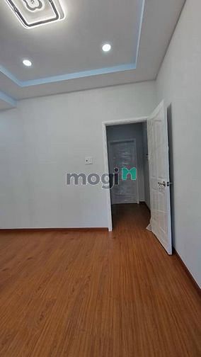 Hình ảnh CẬU BA VỀ QUÊ Bán Ngô Sĩ Liên Q8 45m2 1ty085 HXH