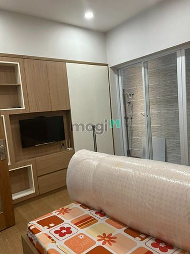 Hình ảnh Cho thuê mặt bằng (ở lại được) HXH Chu Văn An