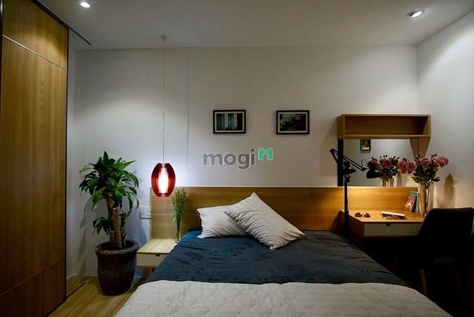 Hình ảnh 🌇🌄C.Hộ Studio LUXURY Full Nội Thất Quận Tân Bình ✨🌇🌇