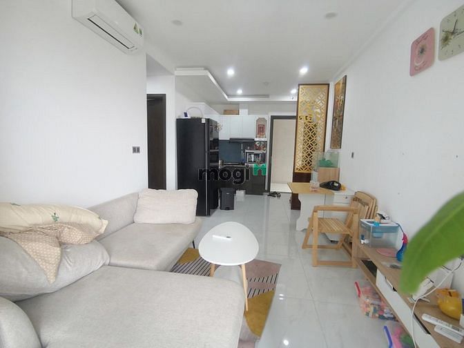 Hình ảnh Bán Trang Chủ MB66.COM / Đăng Ký Tặng 66K Topaz Garden 2pn 2wc, 63m2, 2 tỉ 090tr