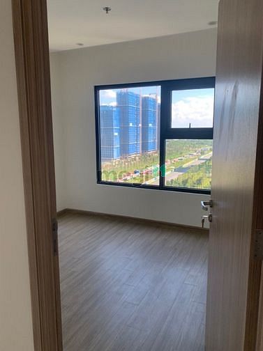 Hình ảnh Cho thuê Trang Chủ MB66.COM / Đăng Ký Tặng 66K Vinhomes Q9 2PN+ giá 5.5 triệu