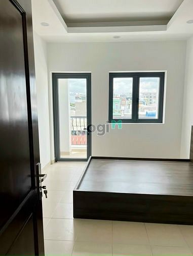 Hình ảnh QUÁ ĐẸP LUÔN Nhà Bông Sao Q8 53m2 2ty050 SHR