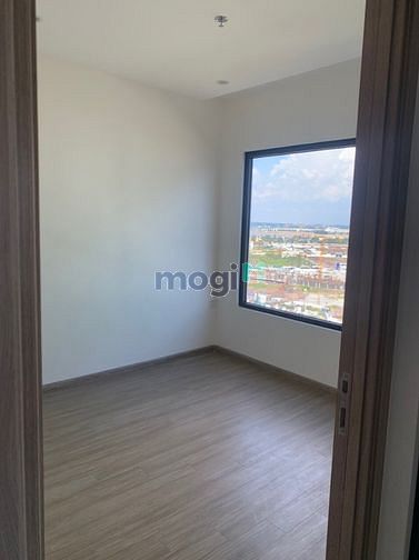 Hình ảnh Cho thuê Trang Chủ MB66.COM / Đăng Ký Tặng 66K Vinhomes Q9 2PN+ giá 5.5 triệu