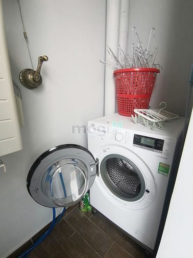 Hình ảnh Bán Trang Chủ MB66.COM / Đăng Ký Tặng 66K Topaz Garden 2pn 2wc, 63m2, 2 tỉ 090tr