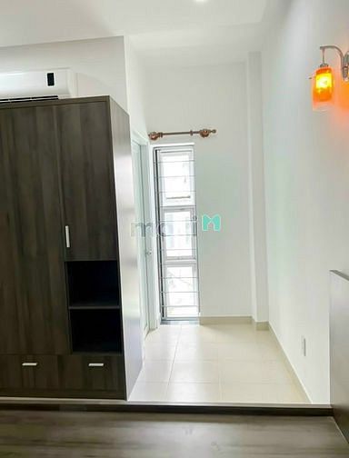 Hình ảnh QUÁ ĐẸP LUÔN Nhà Bông Sao Q8 53m2 2ty050 SHR