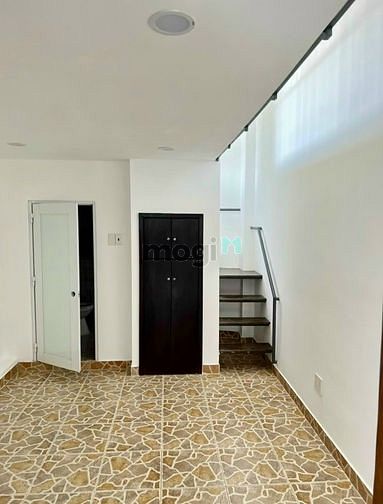 Hình ảnh QUÁ ĐẸP LUÔN Nhà Bông Sao Q8 53m2 2ty050 SHR