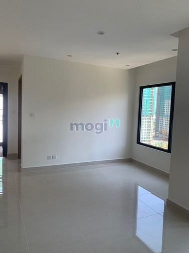 Hình ảnh Cho thuê Trang Chủ MB66.COM / Đăng Ký Tặng 66K Vinhomes Q9 2PN+ giá 5.5 triệu