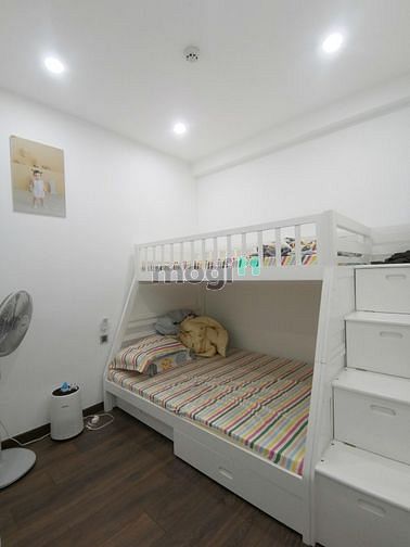 Hình ảnh Bán Trang Chủ MB66.COM / Đăng Ký Tặng 66K Topaz Garden 2pn 2wc, 63m2, 2 tỉ 090tr