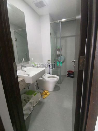Hình ảnh Bán Trang Chủ MB66.COM / Đăng Ký Tặng 66K Topaz Garden 2pn 2wc, 63m2, 2 tỉ 090tr
