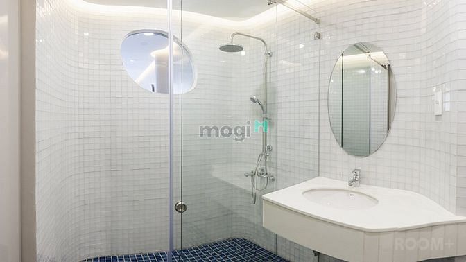Hình ảnh “Waterspace” - Mb6623 nạp rút nhanh chóng nằm ngay trung tâm quận 3_Chỉ tính điện