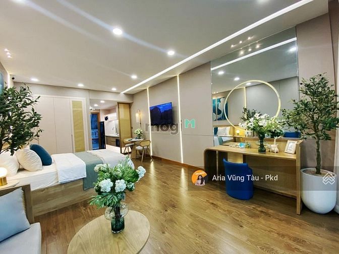 Hình ảnh Mb6623 nạp rút nhanh chóng mặt tiền biển Chí Linh giá chỉ 2 tỷ