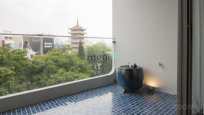 Hình ảnh “Waterspace” - Mb6623 nạp rút nhanh chóng nằm ngay trung tâm quận 3_Chỉ tính điện