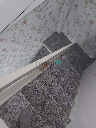 Hình ảnh Bán nhà Phạm Văn Hai, Tân Bình, 35m2, 2 tầng, chỉ 3.95T